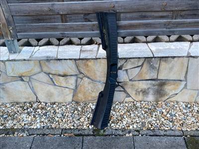 MAZDA CX-5 KE, GH Hátfal Burkolat