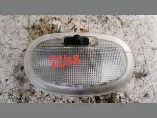 Ford Mondeo Mk3 Beltér Világítás Hátsó *101373* ford-xs4113776bb