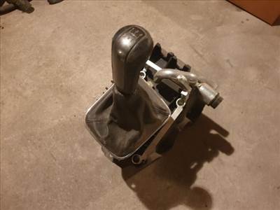 Opel Antara Váltókar Z20s g04100