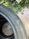  205/4517" új Hankook nyári gumi gumi