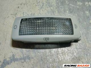 Volkswagen Golf IV Beltér Világítás Hátsó *72220* vw-3b0947291