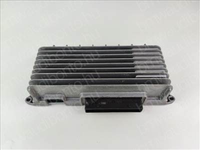 AUDI A6 C6 (4F2) Erősítő (4F0910223A)