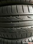  225/40R18 245/3518" használt Bridgestone nyári gumi gumi