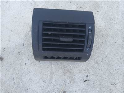 Volkswagen Fox jobb első légbeöntő 