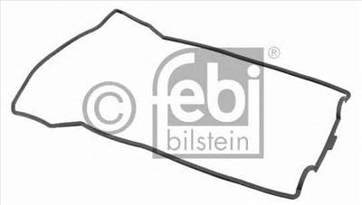 FEBI BILSTEIN 09103 - szelepfedél tömítés MERCEDES-BENZ SSANGYONG VW