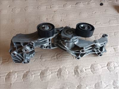 Opel Mokka 1.7 CDTI Generátor Tartó Bak 3782 , 