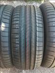 Új 235/45 18 Bridgestone Turanza6 nyári gumi r18 " DOT25