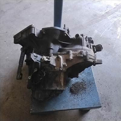 HYUNDAI PONY 89-94 Sebességváltó. benzines manuális