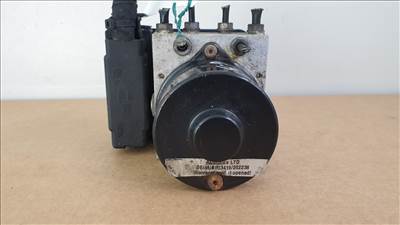 511558 VW Golf 5, 2006, ABS Kocka, 1K0614517T. 1K0907379AA