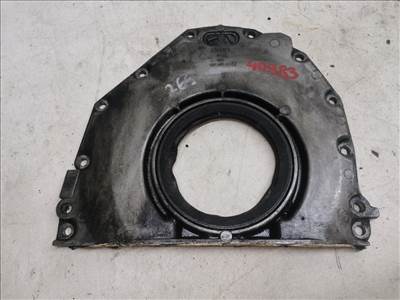 AUDI A6 II Avant (4B5/ 4B6/ C5) 2.5 TDI quattro Hátsó Főtengely Szimmeringház #40983# 059103173R