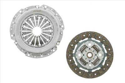 kuplungkészlet AP AUTOMOTIVE CK66068 for FORD, VOLVO