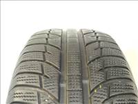 Toyo S943 Snowprox 195/65 R15 