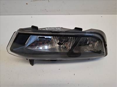 Volkswagen Polo (6R) bal első ködlámpa 6C0941661