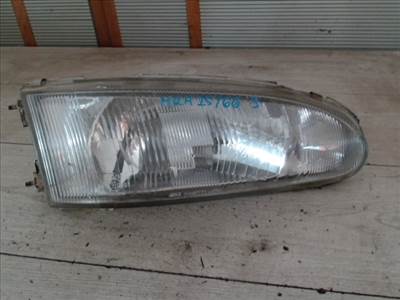 MITSUBISHI COLT 92-96 Jobb első fényszóró