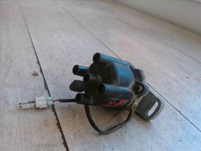 SUZUKI SWIFT 96-05 Gyújtáselosztó