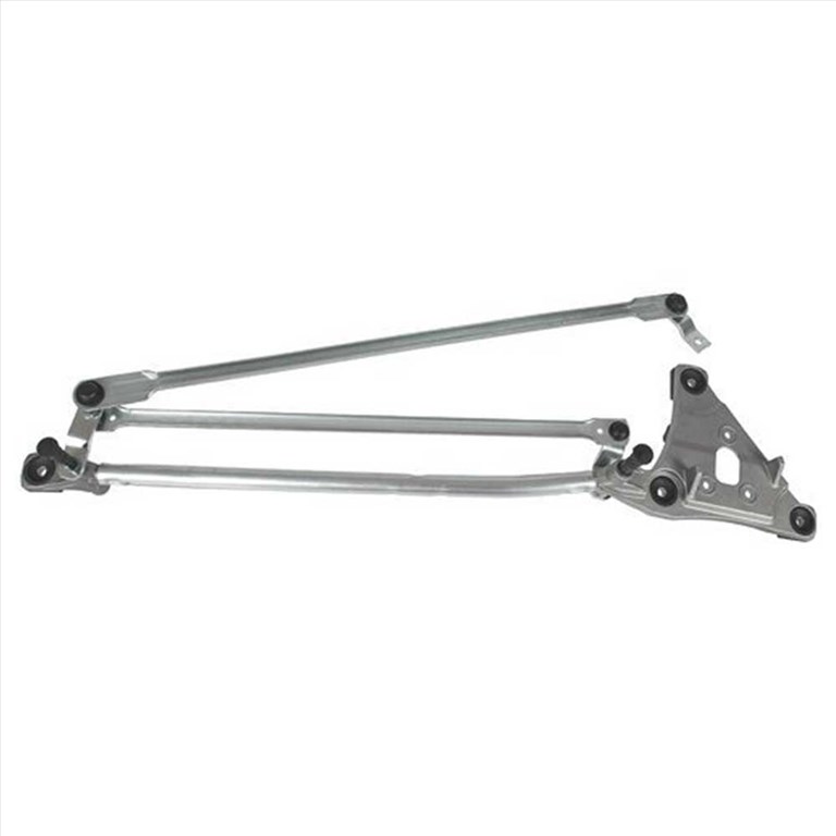 Volvo C30 első ablaktörlő szerkezet 2006-2013 1. kép