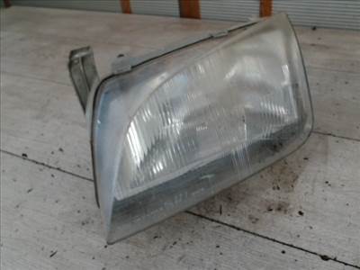 SUZUKI SWIFT 96-05 Bal első fényszóró