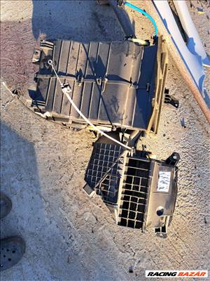 Toyota Aygo (AB10/AB20/AB30) 1.0i fűtésbox 