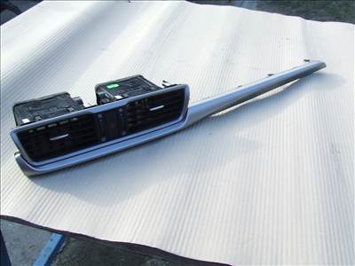 Mazda 3 (BM) szellőző rács