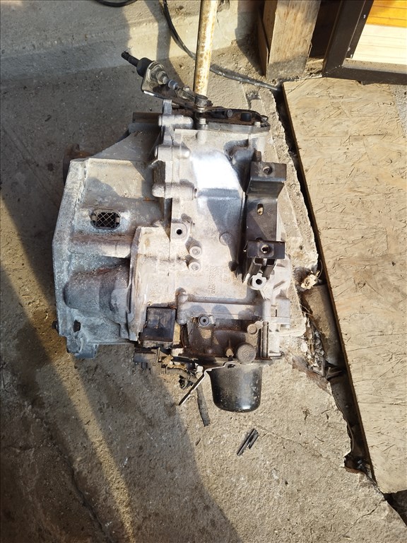 Audi A3 (8V) 1.2 TFSI automata váltó  3. kép