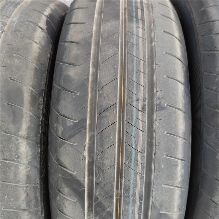 185/65 R15 ÚJ!! Nexen nyári gumi 65000ft a 4db/145/ 2. kép