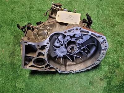 SUZUKI S-CROSS Váltó (Mechanikus) h2d23305am