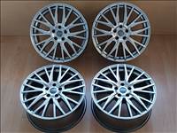 19"-os 5 x112  AEZ  Alufelni újszerű állapotban!