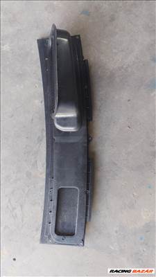Fiat DUCATO Citroen JUMPER Peugeot BOXER 06 Tető levegő légbeömlő 7907 1306521070