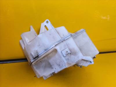 Toyota Corolla (E210) Ablakmosó Tartály 8531002720