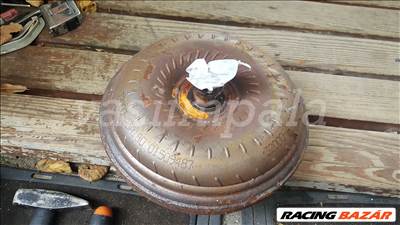 Volvo 30713944 S60 S80 V70 XC70 XC90 turbó benzine