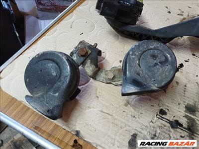 Opel Zafira B Kürt 3264 , 