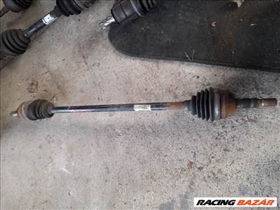 Opel Zafira B 1.6 Jobb Féltengely 2544 ,  24462241