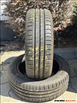 195/55 R16 Hankook Kinergy Eco 87V | 7mm | 2db | DOT: 0116
