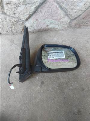 Toyota RAV4 (XA30) Jobb visszapillantó tükör 2896 022329