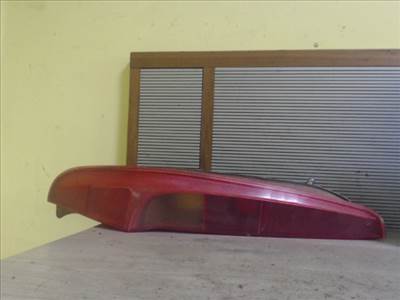 FIAT PUNTO III. Bal hátsó lámpa