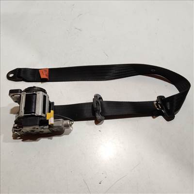 Alfa Romeo 147 2005-2010 5 ajtós bal első biztonsági öv 156076018