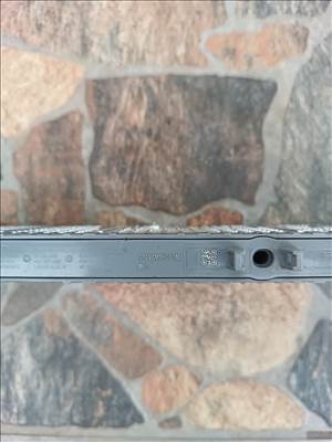 Toyota akkumulátor cella