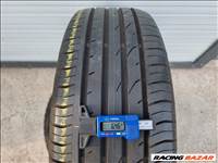 215/55R18 Continental 2db nagyon jó állapotban eladó!