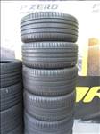  275/35 R21 PIRELLI PZERO 103W