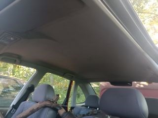 SEAT CORDOBA (6K1, 6K2) Ablakemelő Kapcsoló Négyes / Kettes 6. kép