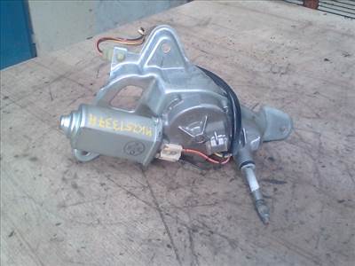 SUZUKI IGNIS Ablaktörlő motor hátsó