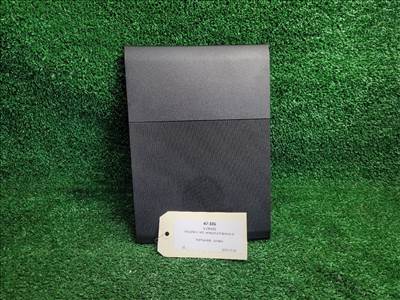 SUZUKI SX4 S-Cross II Műszerfal Középső Hangszóró Burkolat 7382361M0 7382361m00