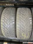 235/50 R18 Dunlop Wintersport M3 101V l 5,5mm l 2db l DOT1808