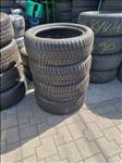 205/5017" újszerű Pirelli Scorpion 3 téli gumi 4db