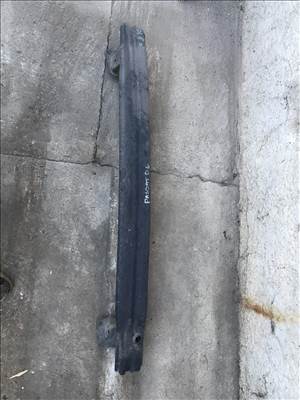 Volkswagen Passat B6 Variant - hátsó lökhárító merevítő