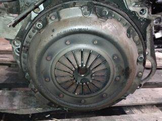 Volkswagen Passat B5 Kuplung Szett Lendkerékkel *141622*
