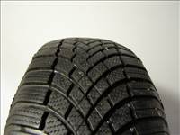 Bridgestone LM005 225/65 R17