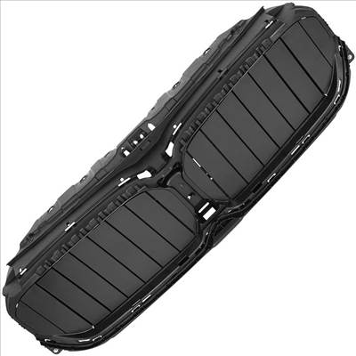 BMW 5 G30/G31 LCI légbeömlő 2017-