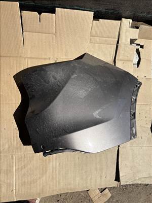 Honda CR-V IV Jobb hátsó lökhárító sarok 71502-t1g-zz00