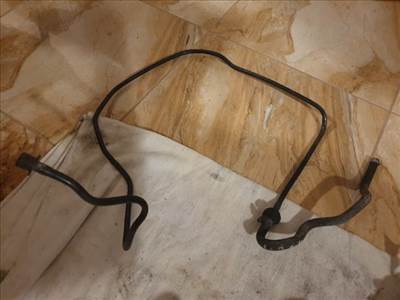 Opel Corsa C Fék vákumcső Y17dt 